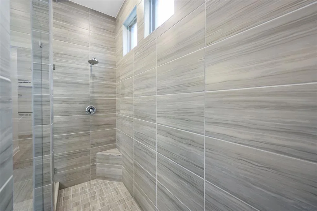 Photo of 4325 Victoria Pine Drive