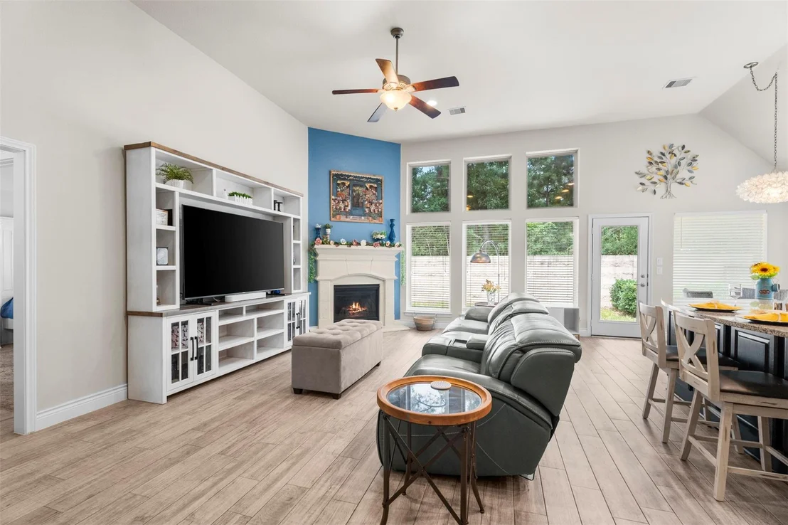 Photo of 27938 Emory Cove Drive