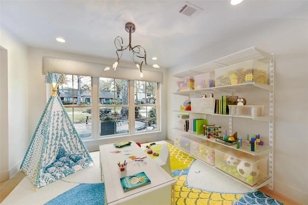 Photo of 527 Kickerillo Drive