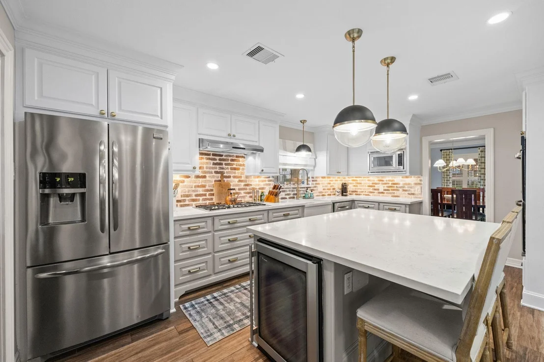 Photo of 14527 Chadbourne Drive