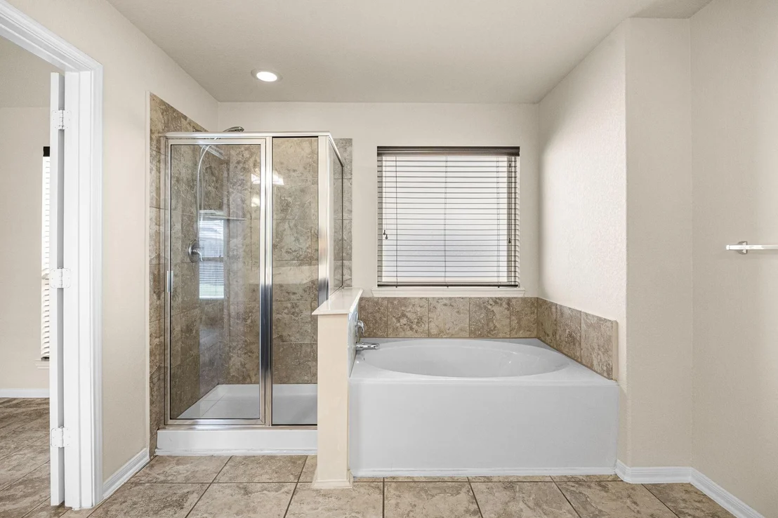 Photo of 14535 Gable Mountain Circle