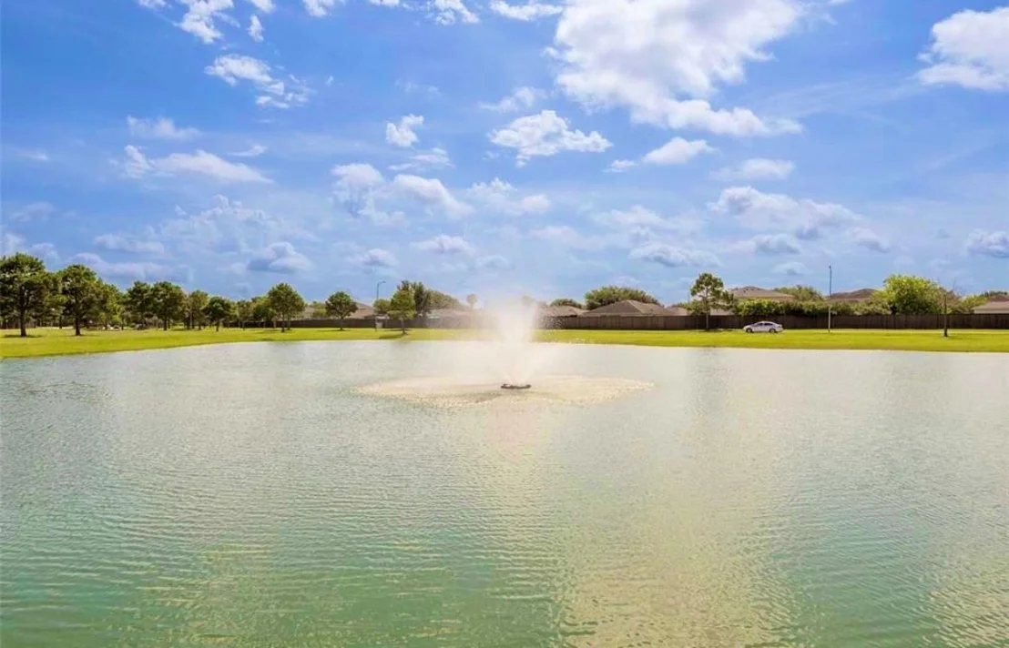 Photo of 7219 Shining Mist Lane