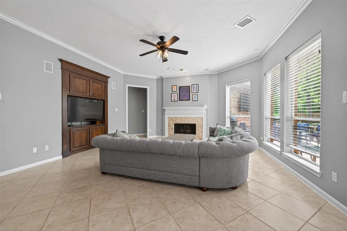 Photo of 31 Sagamore Bend Place