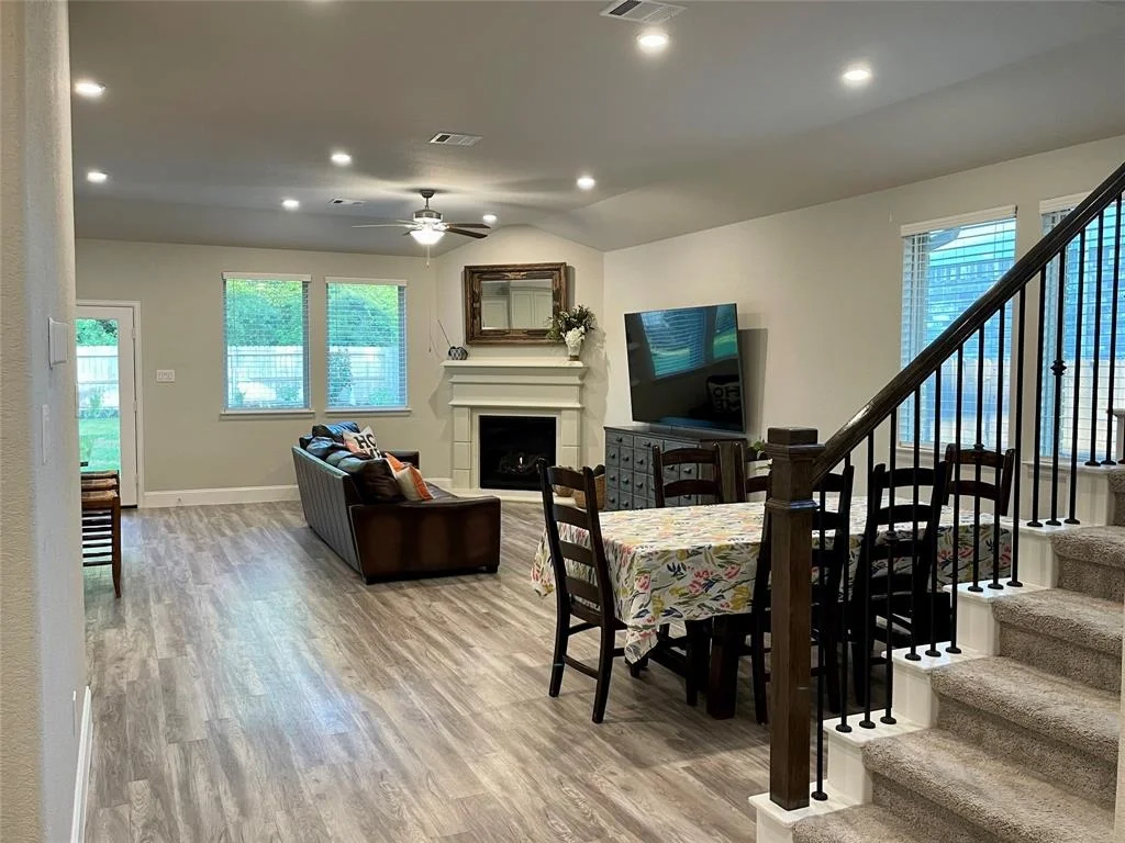 Photo of 22095 Volante Drive