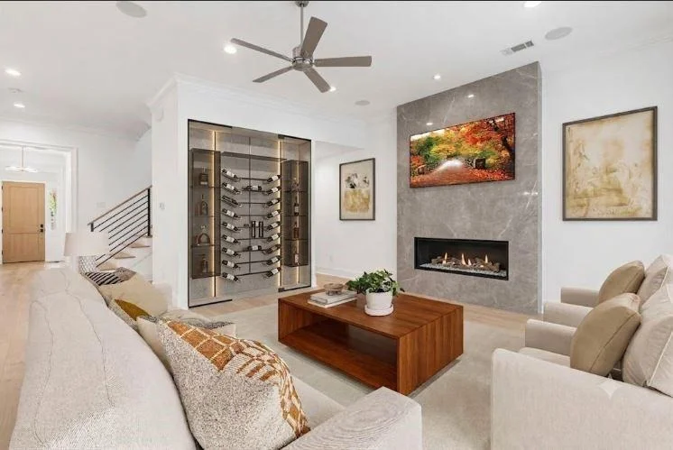 Photo of 60 North Bay Boulevard