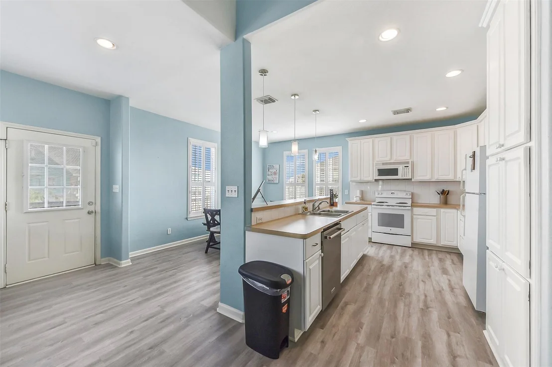 Photo of 4113 Isla Del Sol