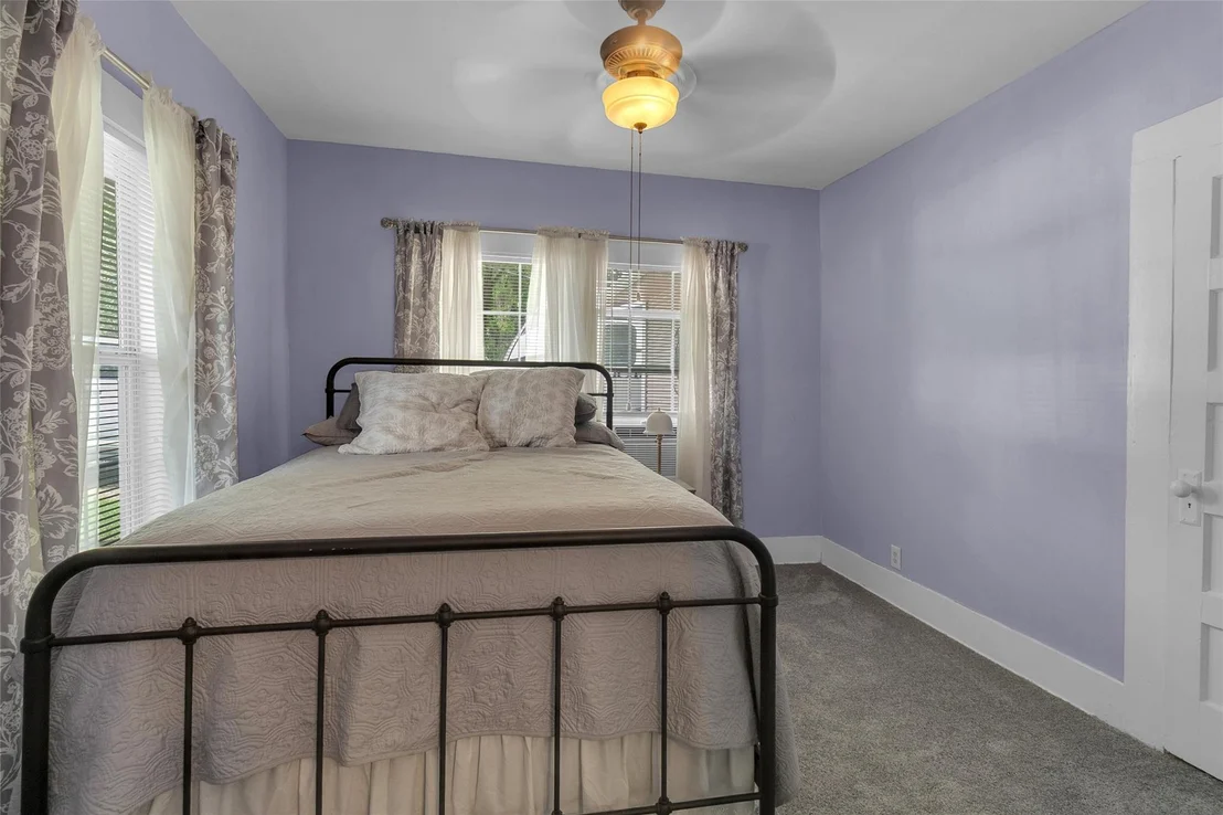 Photo of 120 Willow Street