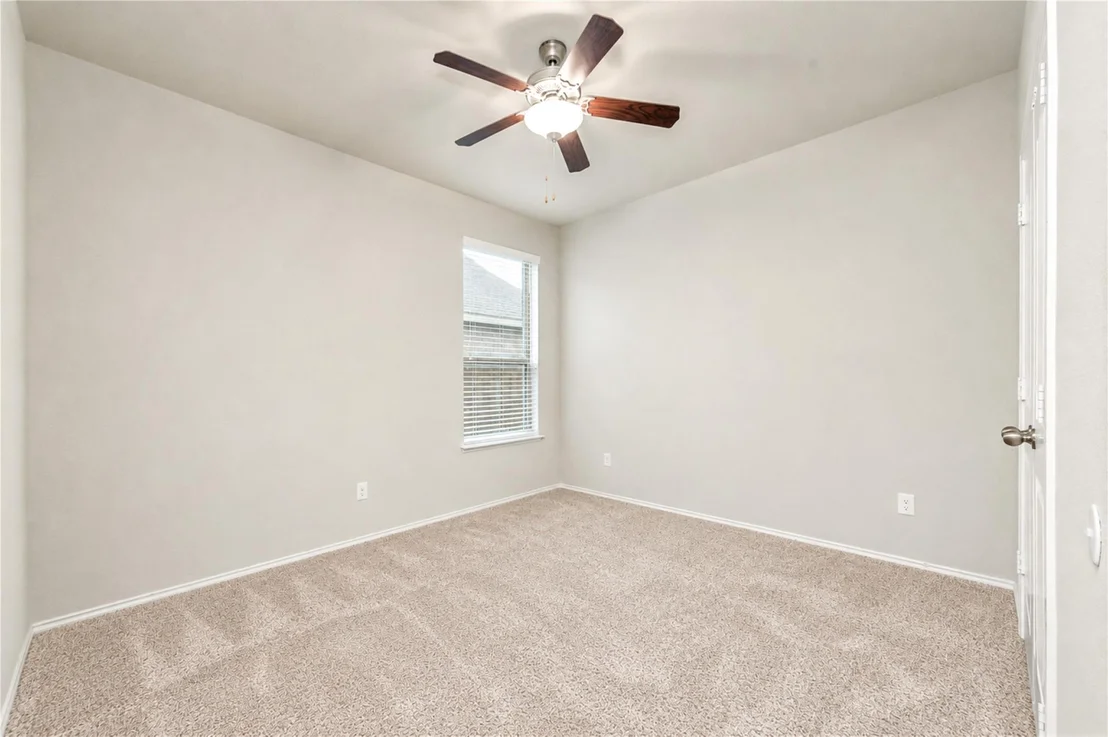 Photo of 4427 Aversa Drive