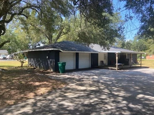 Photo of 1226 Beagle Road