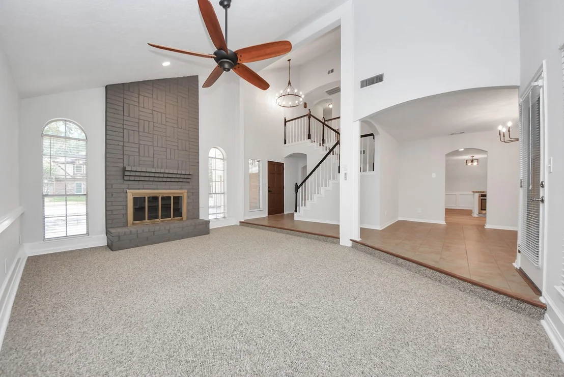 Photo of 515 Lorie Lane