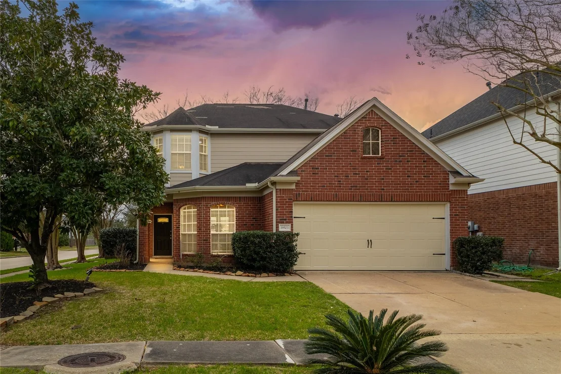 Photo of 19503 Juniper Vale Circle