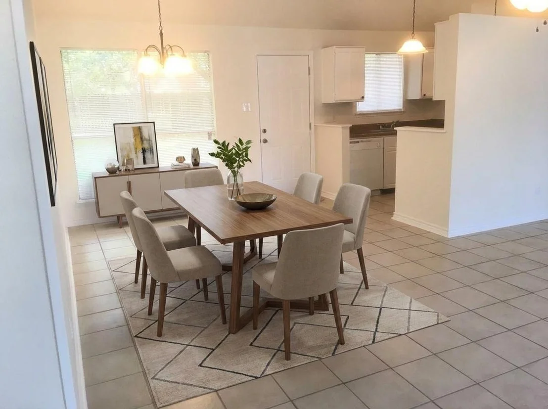Photo of 4719 Rivertree Lane