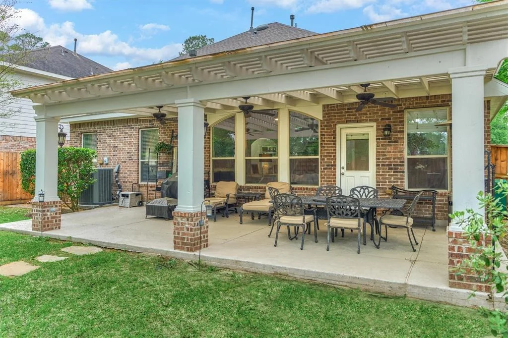 Photo of 3 S Planchard Circle