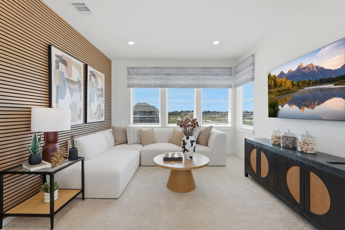 Photo of 32462 Valley Redstem Way