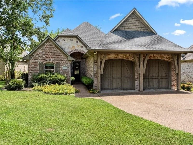 Photo of 102 Carmel Place