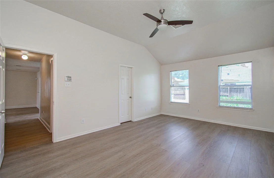 Photo of 19638 Perth Meadows Court