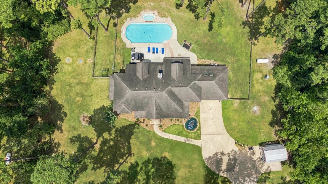 Photo of 7210 Pine Drive