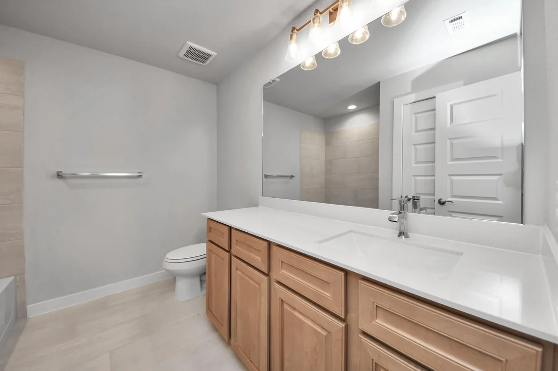 Photo of 3109 Skerne Spring Drive