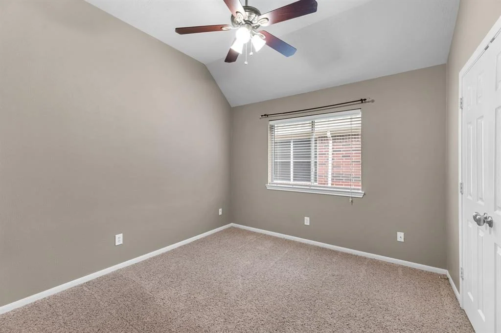 Photo of 15806 Spring Trail