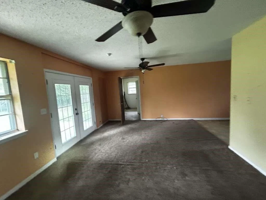 Photo of 1504 Martha Street
