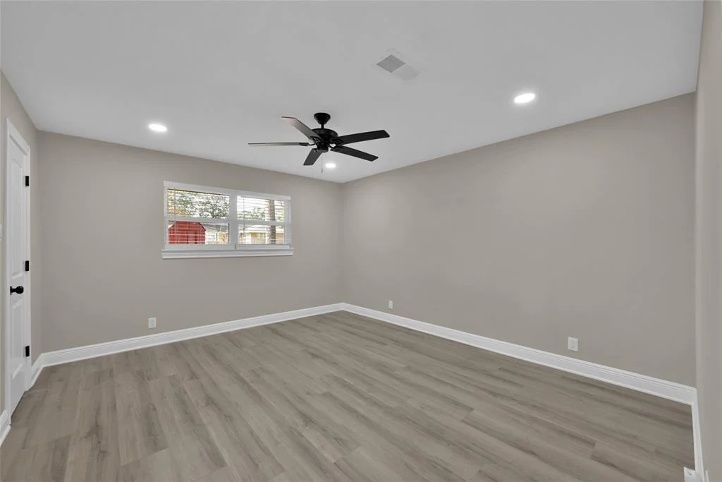 Photo of 116 Halo Drive