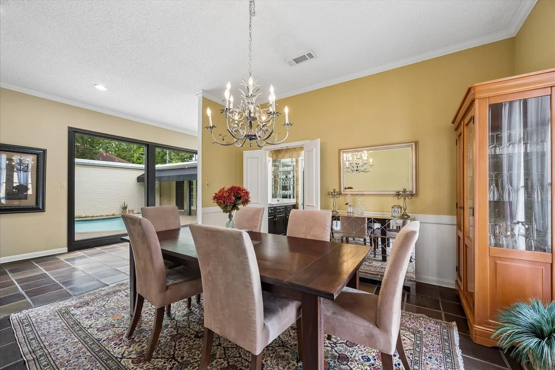 Photo of 306 Gessner Road