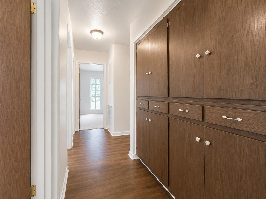 Photo of 1215 Briar Lane