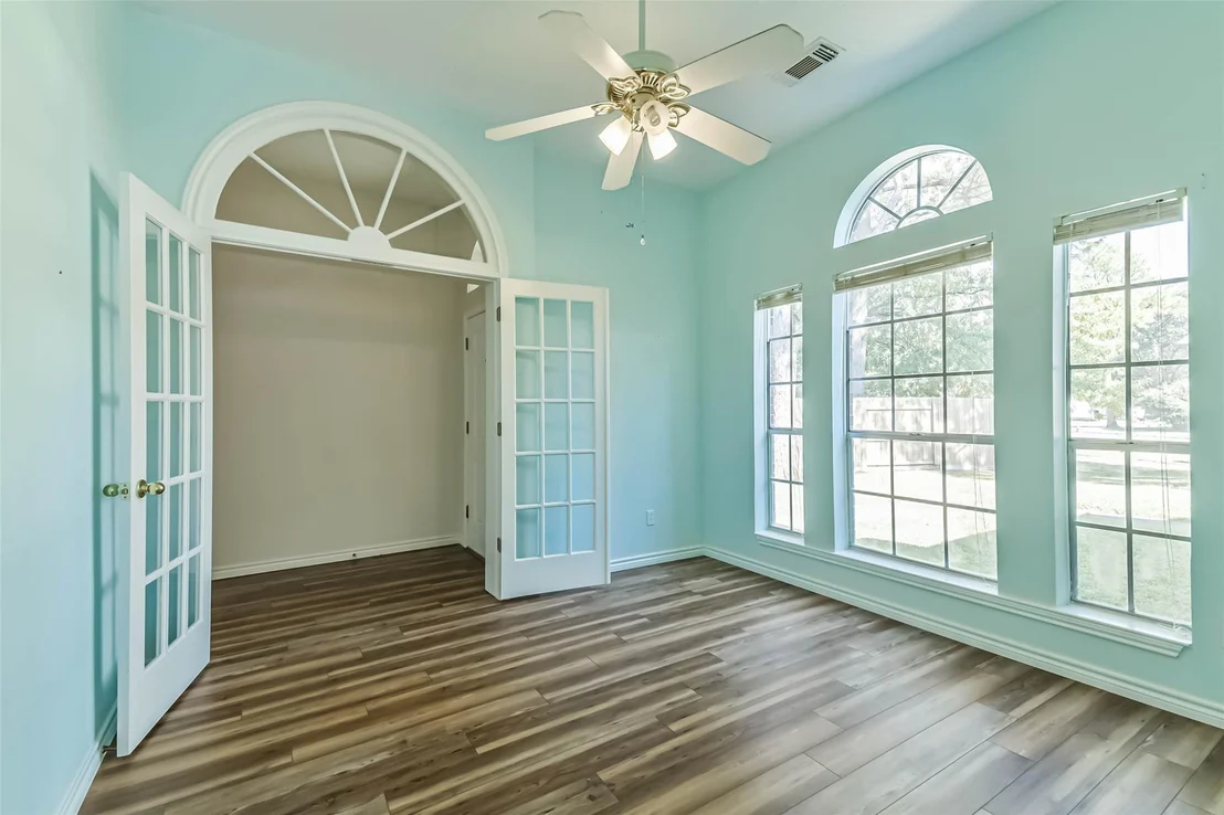 Photo of 15027 Winding Black Cherry Lane