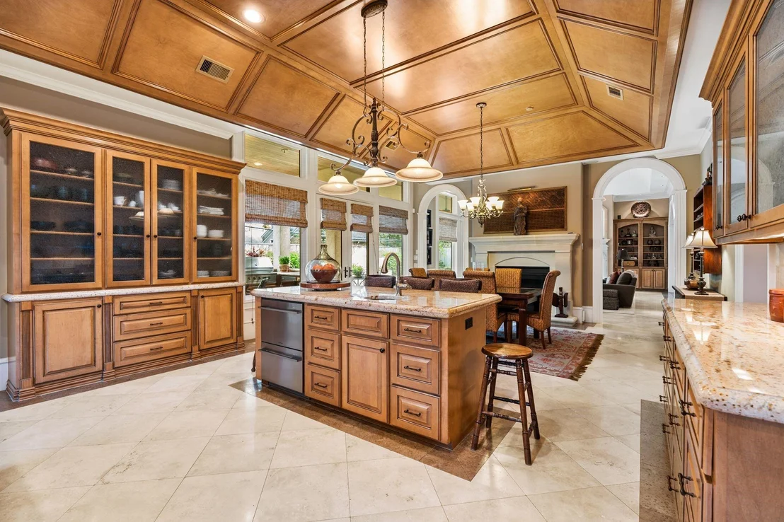 Photo of 5615 Pine Forest Road