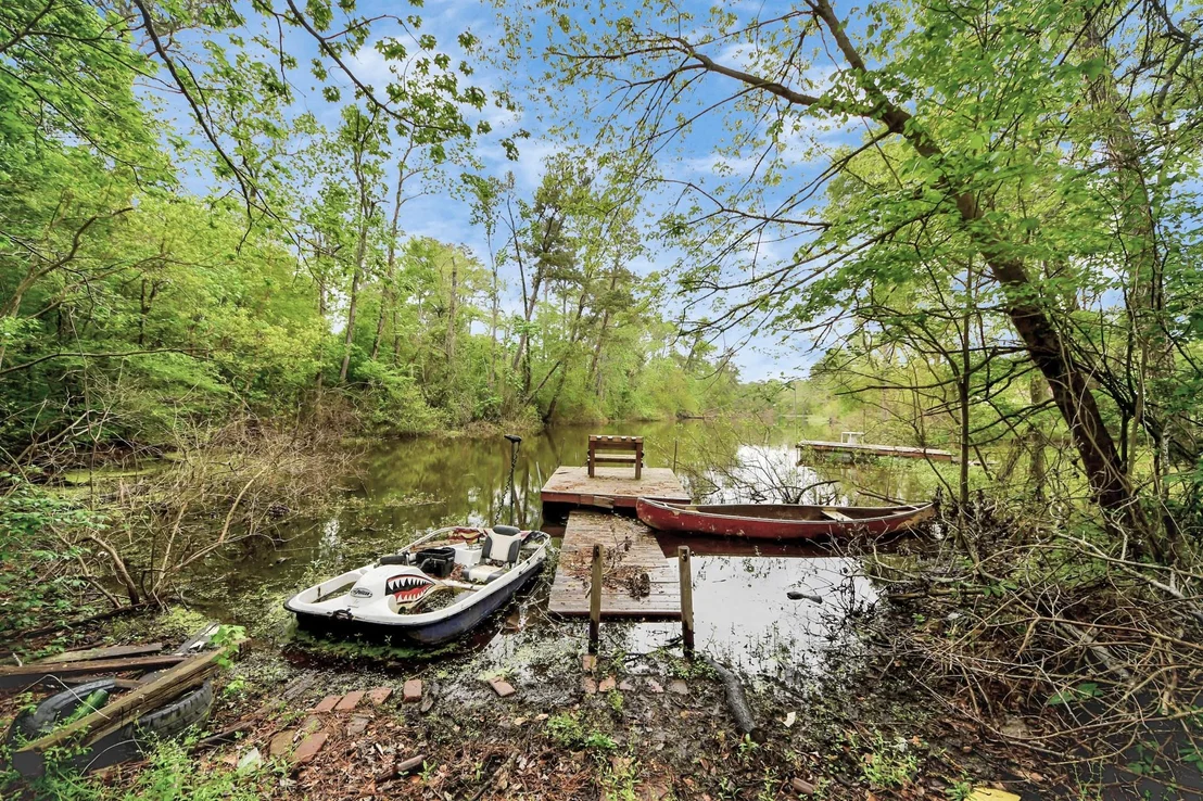 Photo of 25803 Timber Lakes Drive