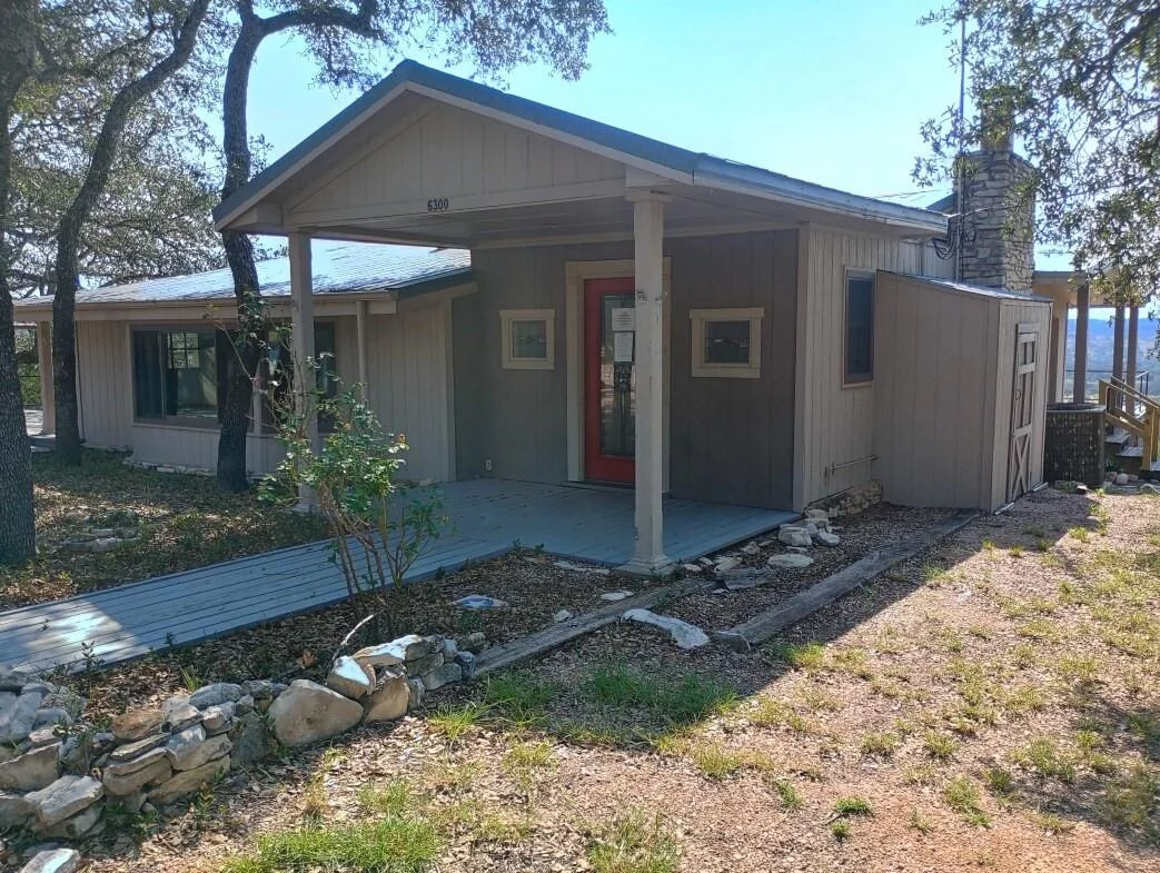 Photo of 6300 Paradise Manor Circle