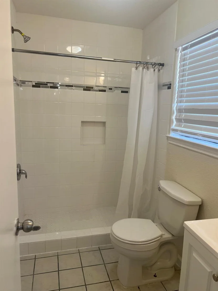Photo of 5726 Etheline Drive