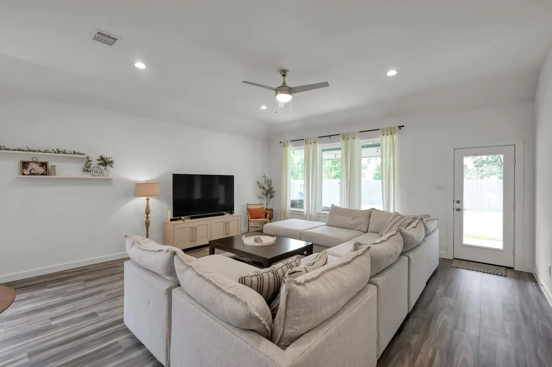 Photo of 14146 Primrose Ridge Lane
