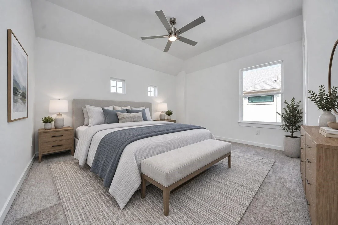 Photo of 2101 Corn Thistle Way