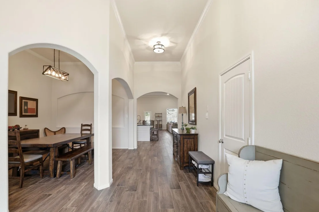 Photo of 4115 Broadmoor Drive