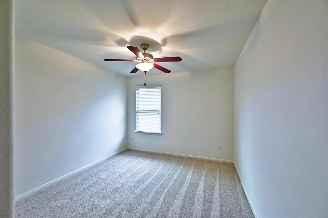 Photo of 1511 Jacobs Forest Drive