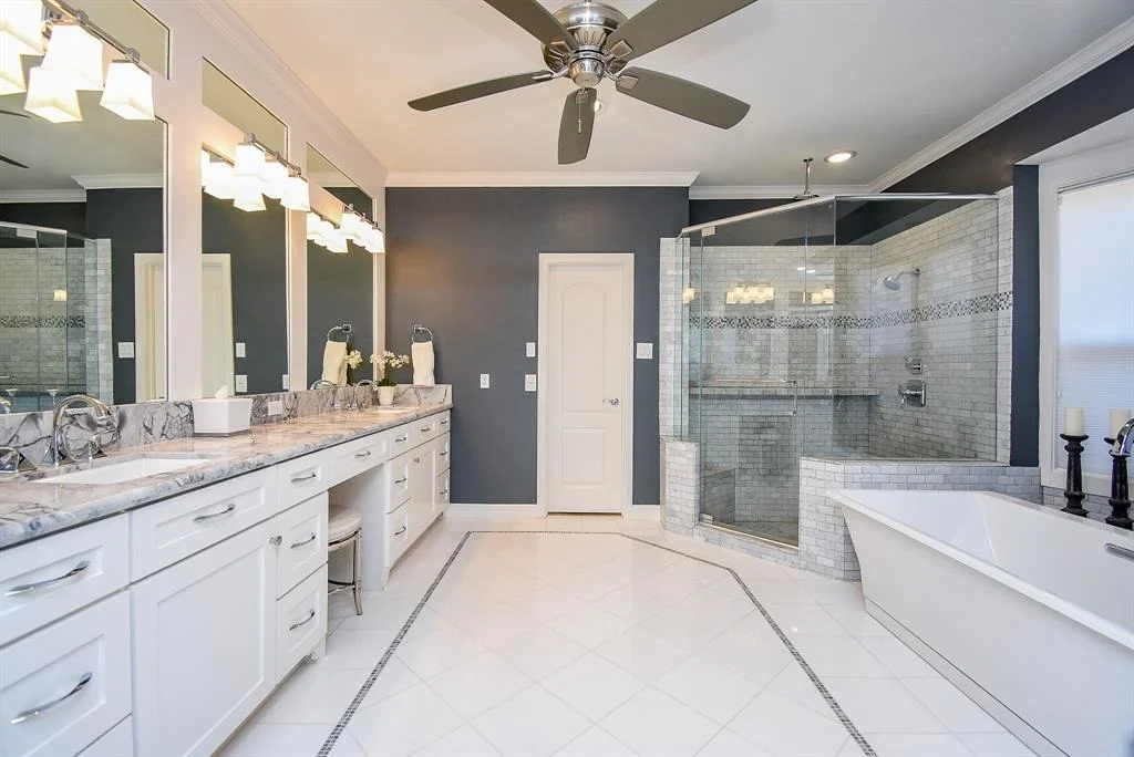 Photo of 22114 Rustic Shores Lane