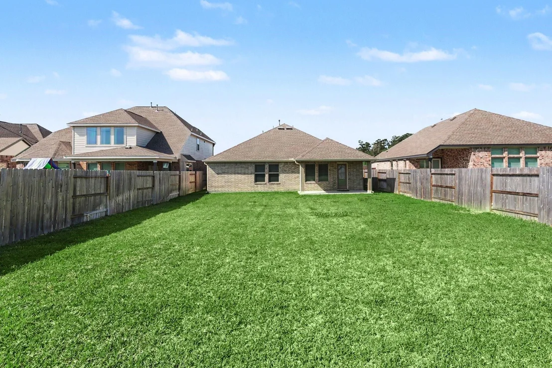 Photo of 12217 Derby Royal Drive