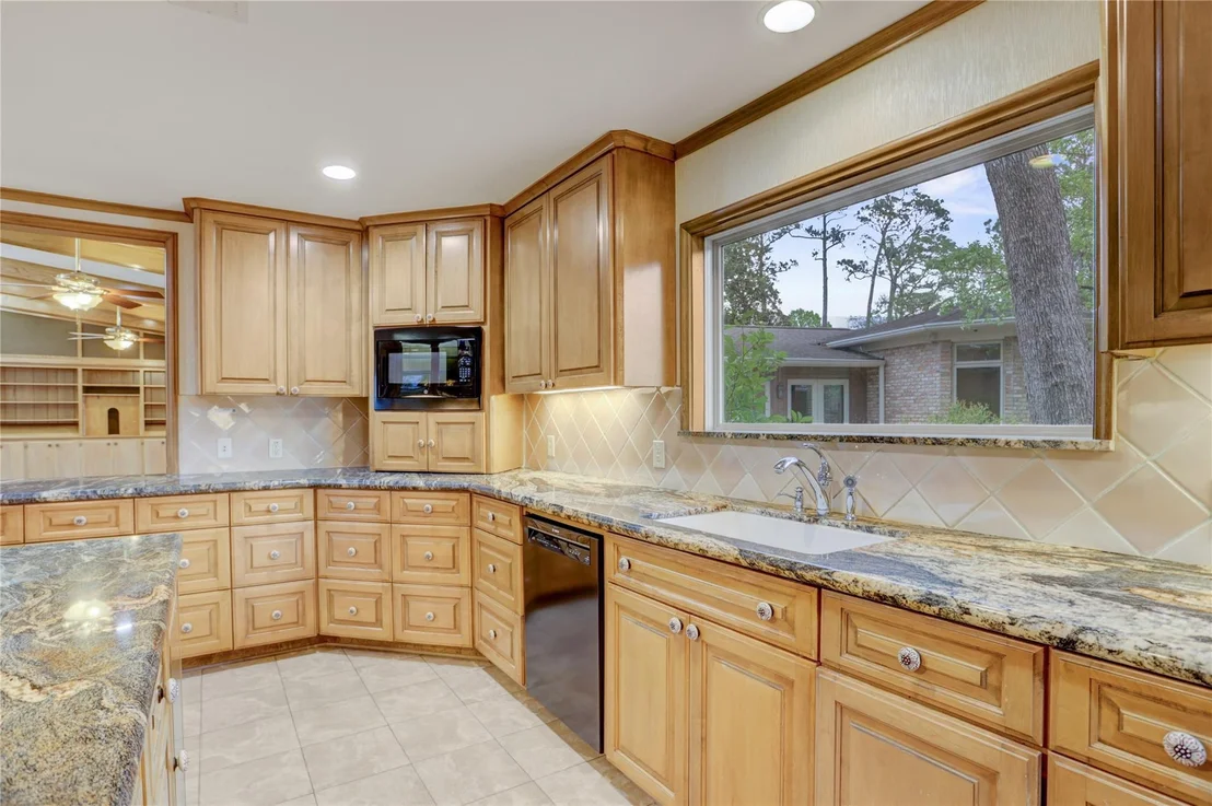 Photo of 309 Westminster Drive