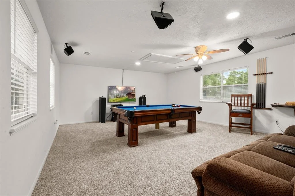 Photo of 3403 Blue Candle Drive
