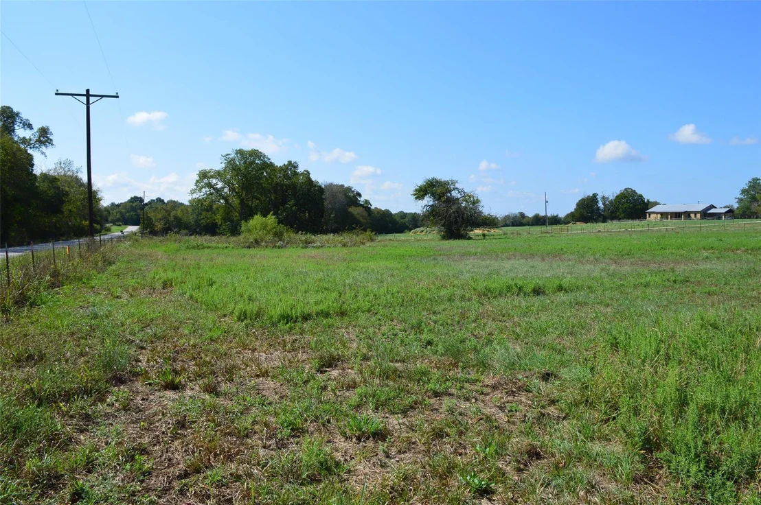 Photo of Lot 4 Cr 319