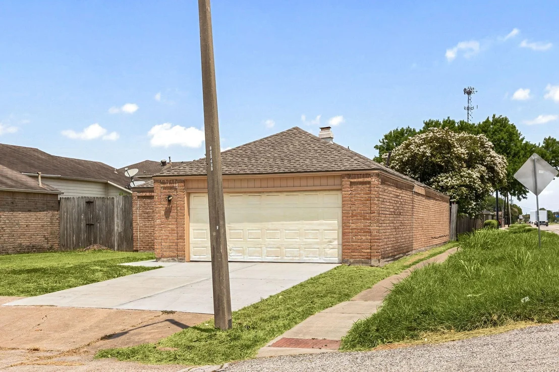 Photo of 13206 Sharpbill Drive