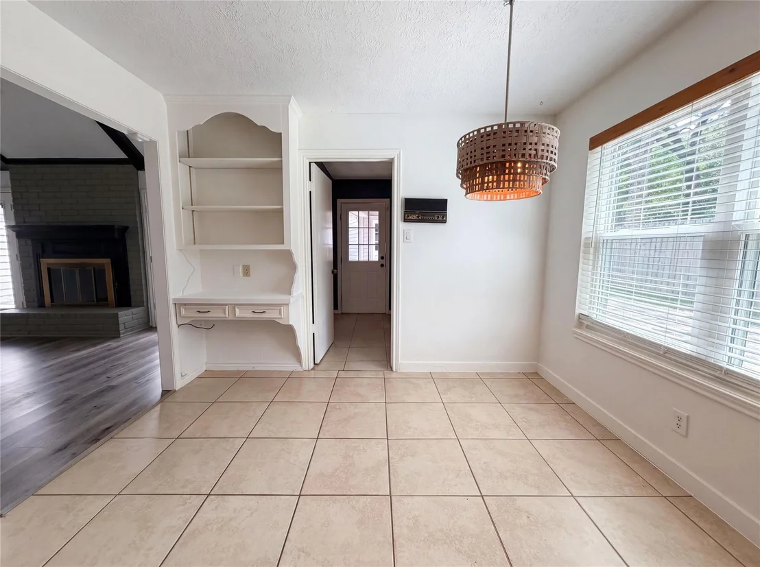 Photo of 7807 Bideford Lane