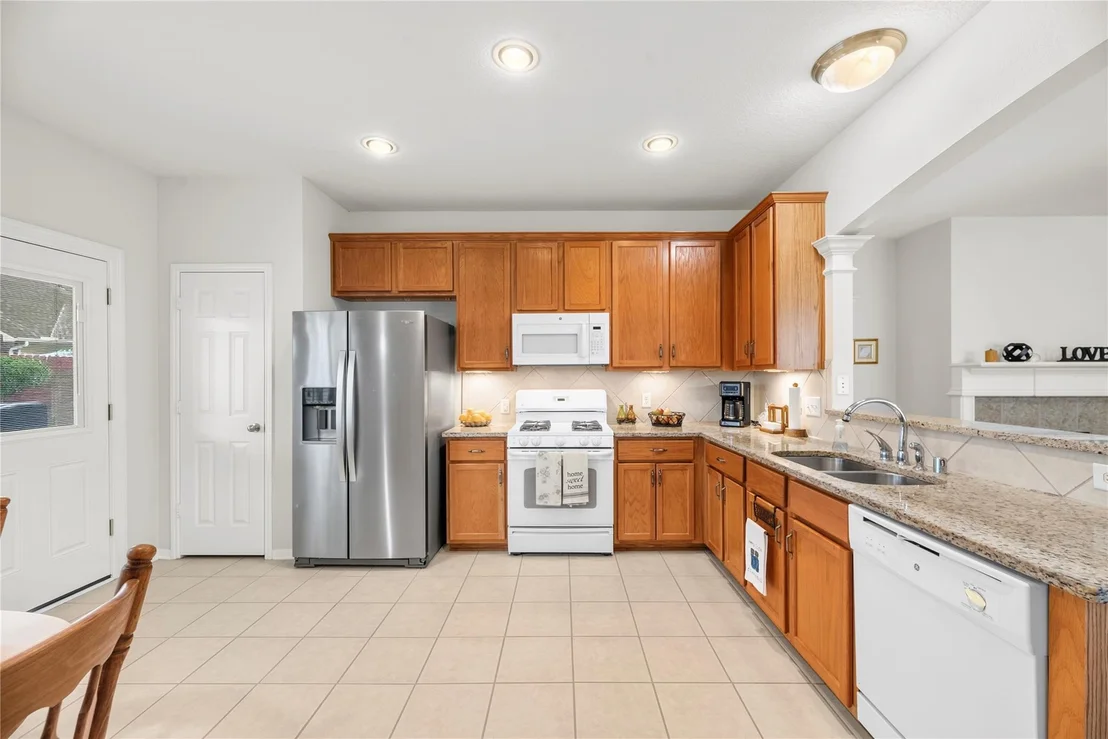 Photo of 9715 Wheaton Edge Lane