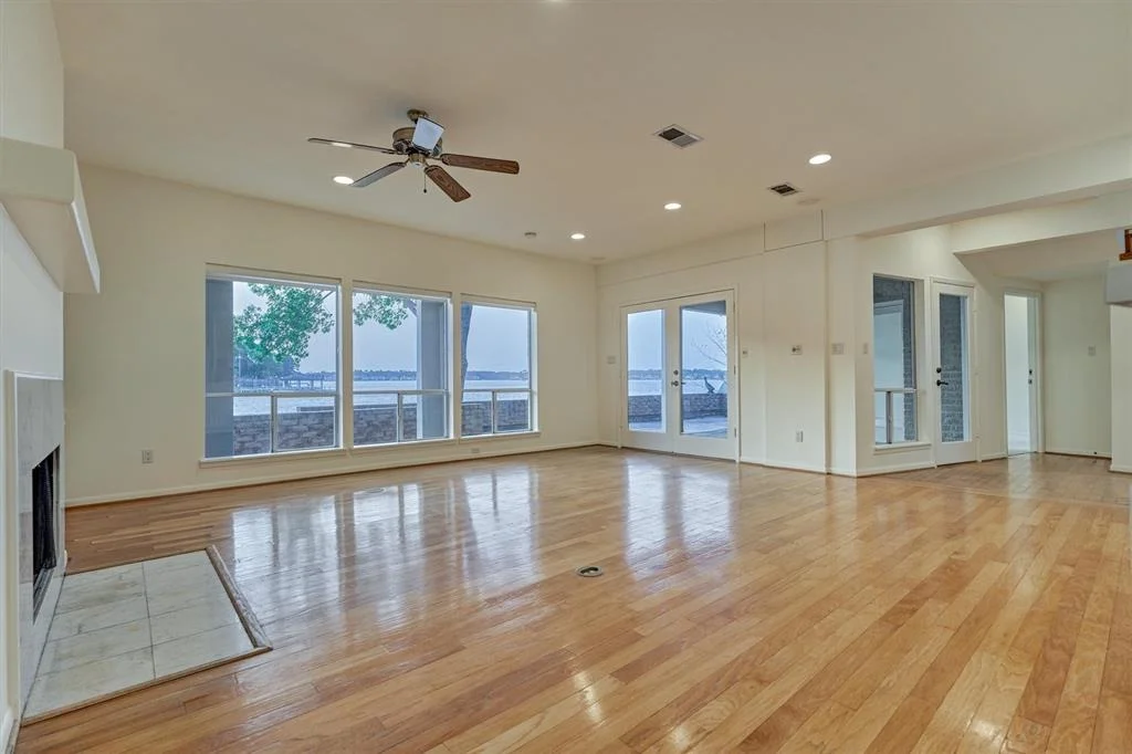 Photo of 4130 Windswept Drive