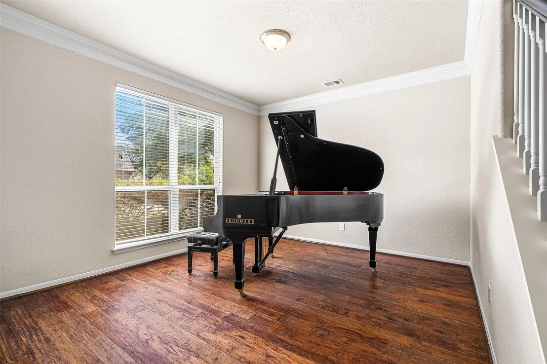 Photo of 4203 Tranquil View Drive