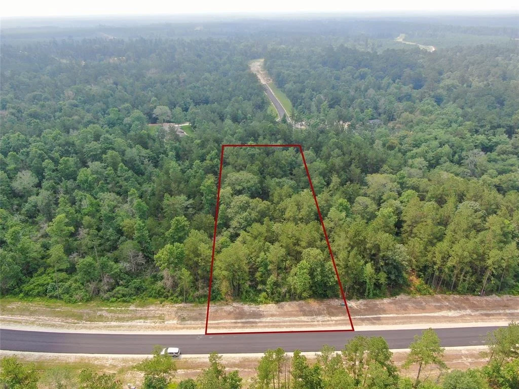 Photo of 15815 Ridge Rock Road