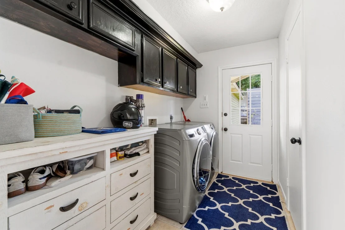 Photo of 27806 Heather Court