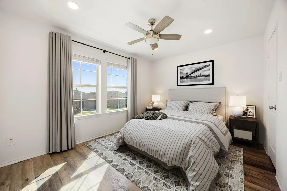 Photo of 5135 Bay Meadows Lane