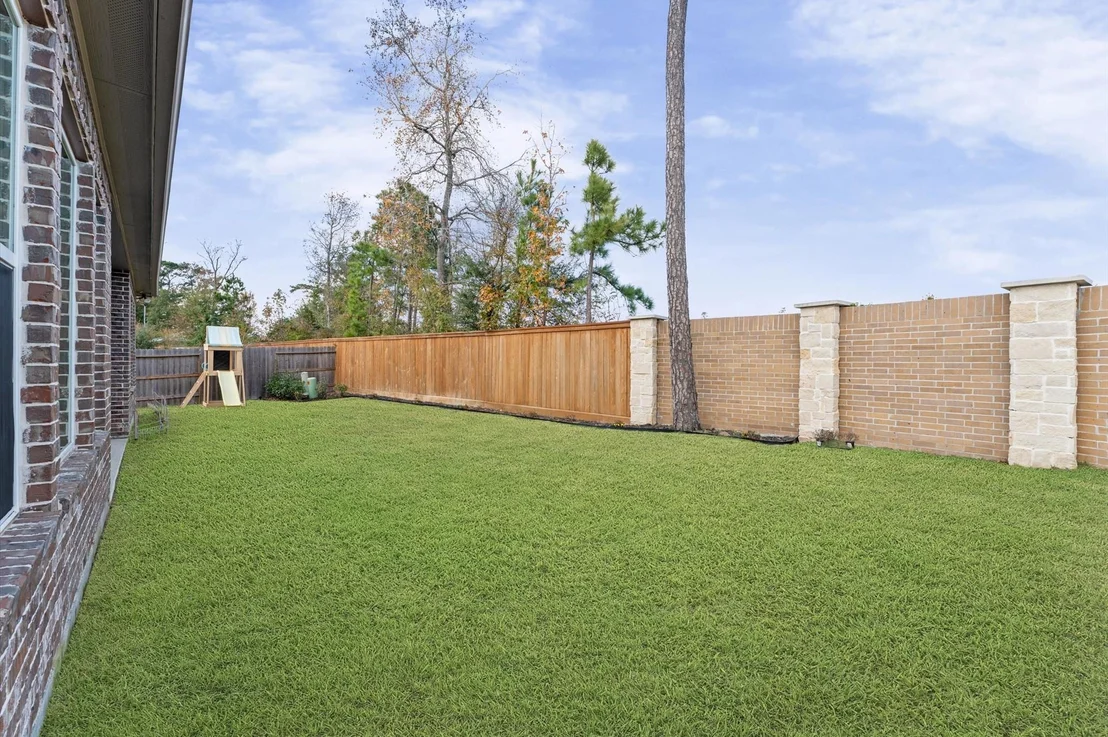 Photo of 1602 Alpine Drive